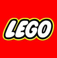 lego picture