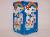 Care Bear Nesting Dolls