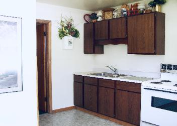 Motels in janesville wi, Janesville wi motel hotel