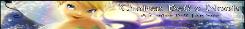Disney Tinkerbell Picture