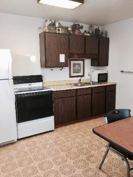 51 Kitchenette Motel Janesville Wisconsin Hotel budget weekly