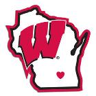motels hotels in janesville wi weekly extended stay